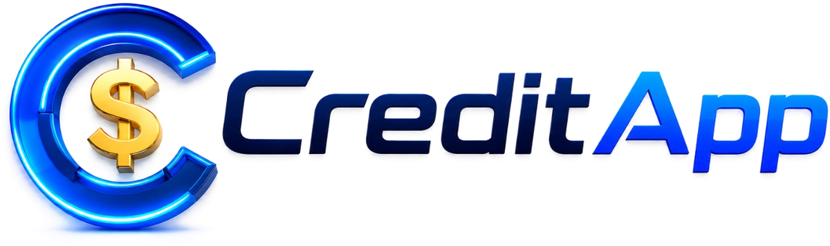 CreditApp